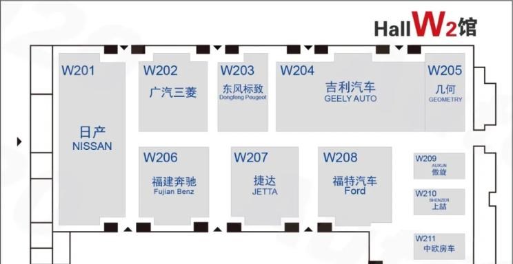  北京,北京BJ40,北京F40,北京BJ30,北京BJ90,北京BJ80,北京BJ60