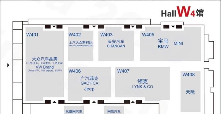  北京,北京BJ40,北京F40,北京BJ30,北京BJ90,北京BJ80,北京BJ60