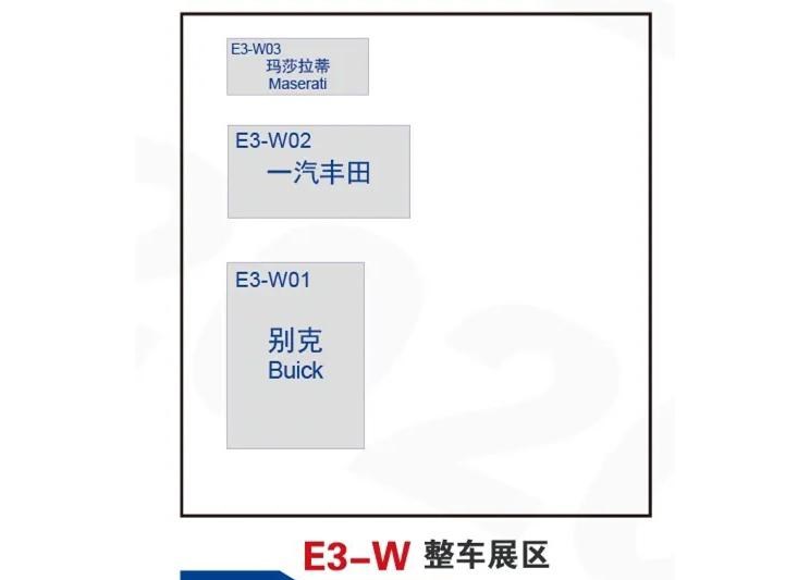  北京,北京BJ40,北京F40,北京BJ30,北京BJ90,北京BJ80,北京BJ60