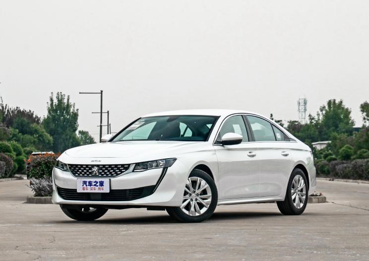  标致,标致508L PHEV,标致4008,标致2008,标致508L,标致5008,标致408X,标致408,标致4008 PHEV,北京,北京BJ40,北京F40,北京BJ30,北京BJ90,北京BJ80,北京BJ60