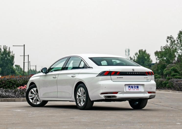  标致,标致508L PHEV,标致4008,标致2008,标致508L,标致5008,标致408X,标致408,标致4008 PHEV,北京,北京BJ40,北京F40,北京BJ30,北京BJ90,北京BJ80,北京BJ60
