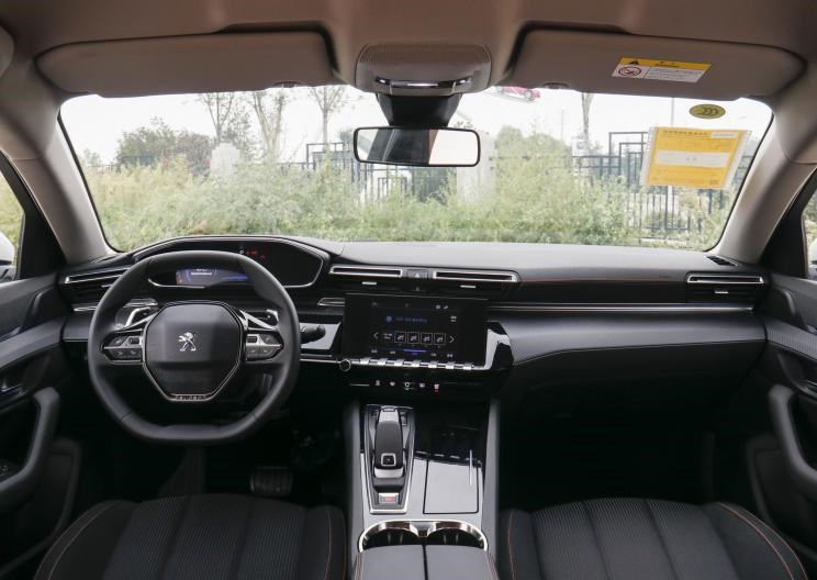  标致,标致508L PHEV,标致4008,标致2008,标致508L,标致5008,标致408X,标致408,标致4008 PHEV,北京,北京BJ40,北京F40,北京BJ30,北京BJ90,北京BJ80,北京BJ60