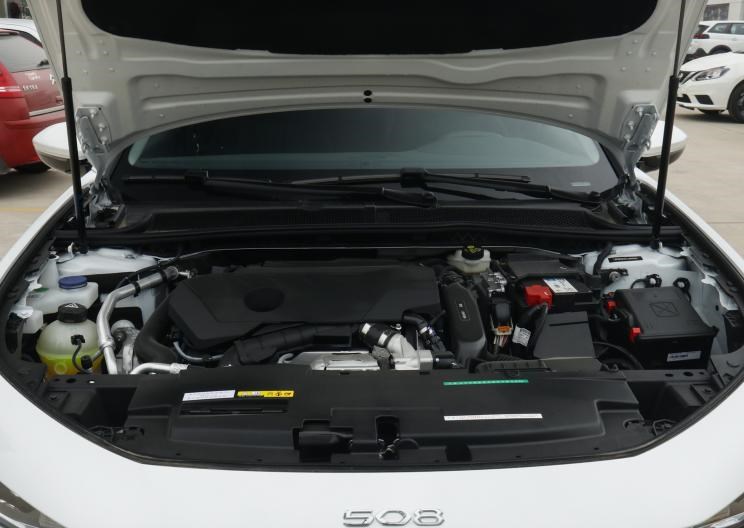  标致,标致508L PHEV,标致4008,标致2008,标致508L,标致5008,标致408X,标致408,标致4008 PHEV,北京,北京BJ40,北京F40,北京BJ30,北京BJ90,北京BJ80,北京BJ60