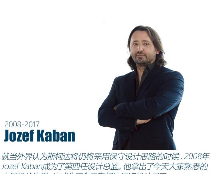  大众,途岳,途观L,宝来,迈腾,帕萨特,速腾,途铠,探歌,途锐,探影,Polo,探岳,高尔夫,一汽-大众CC,途昂,揽巡,桑塔纳,凌渡,揽境,朗逸,现代,伊兰特,创虎,泓图,伊兰特(进口),盛图,IONIQ(艾尼氪)6,Nexo,MUFASA,名图 纯电动,现代ix25,悦纳,名图,帕里斯帝,索纳塔,库斯途,胜达,悦动,现代ix35,LAFESTA 菲斯塔,途胜,斯柯达,晶锐(进口),柯珞克,柯米克,昕锐,速派,柯迪亚克GT,明锐,柯迪亚克,理念,广汽本田VE-1