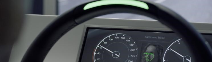  特斯拉,Model Y,Model 3,保时捷,Taycan