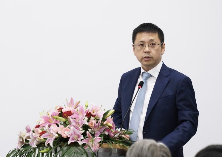  特斯拉,Model Y,Model 3,保时捷,Taycan