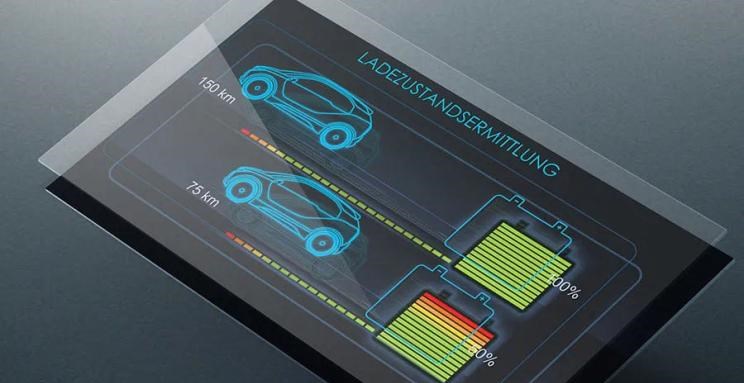  特斯拉,Model Y,Model 3,保时捷,Taycan