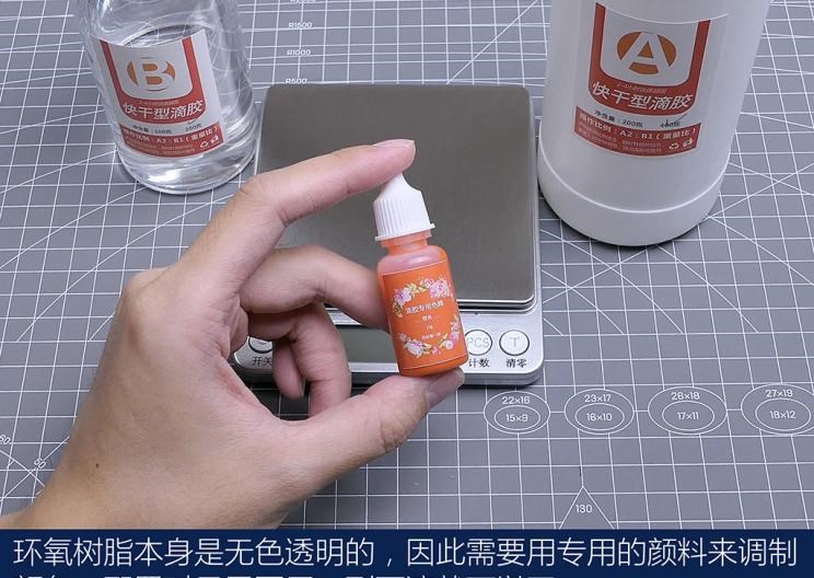  路虎,发现,奔驰,奔驰G级