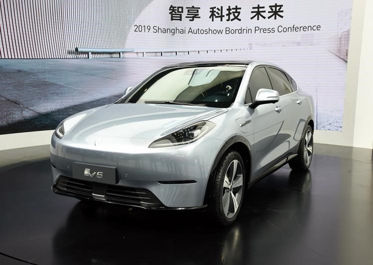  一汽,森雅R8,一汽蓝舰H6,森雅鸿雁,丰田,卡罗拉锐放,威兰达,锋兰达,RAV4荣放,汉兰达,卡罗拉,凯美瑞,亚洲狮,一汽丰田bZ3,红杉,丰田C-HR,皇冠,埃尔法,广汽丰田bZ4X,YARiS L 致炫,赛那,皇冠陆放,雷凌,威驰,亚洲龙