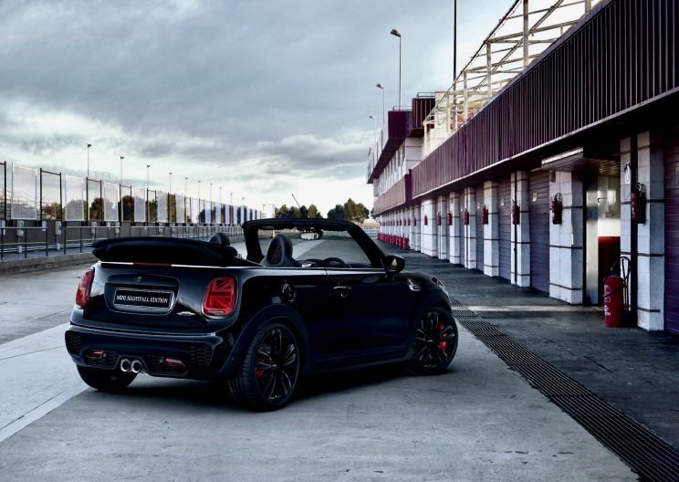  MINI,MINI,MINI JCW