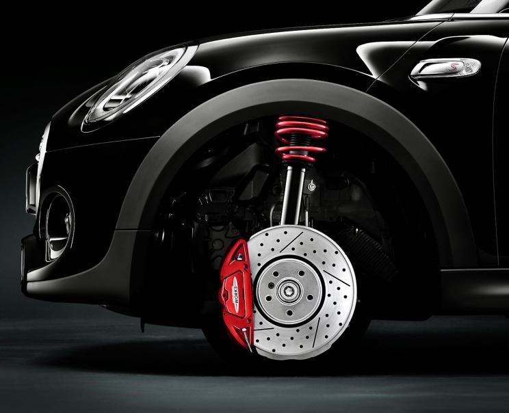  MINI,MINI,MINI JCW