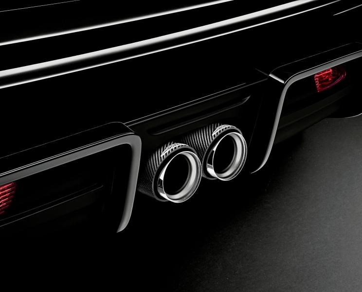  MINI,MINI,MINI JCW