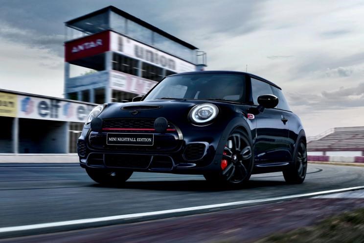  MINI,MINI,MINI JCW