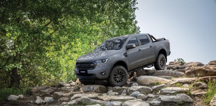  福特,撼路者,Mustang,锐界,领裕,Bronco Sport,福特电马,新世代全顺,EVOS,Bronco,途睿欧,领界,全顺,福睿斯,福特F-150,锐际,领睿,锐界L,福克斯,探险者,蒙迪欧