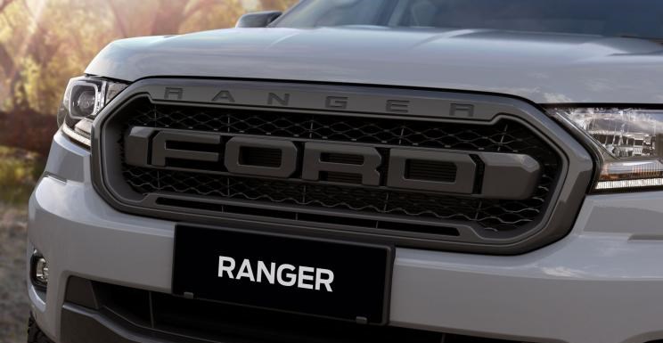  福特,撼路者,Mustang,锐界,领裕,Bronco Sport,福特电马,新世代全顺,EVOS,Bronco,途睿欧,领界,全顺,福睿斯,福特F-150,锐际,领睿,锐界L,福克斯,探险者,蒙迪欧