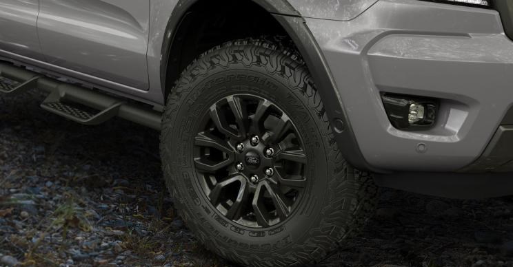  福特,撼路者,Mustang,锐界,领裕,Bronco Sport,福特电马,新世代全顺,EVOS,Bronco,途睿欧,领界,全顺,福睿斯,福特F-150,锐际,领睿,锐界L,福克斯,探险者,蒙迪欧
