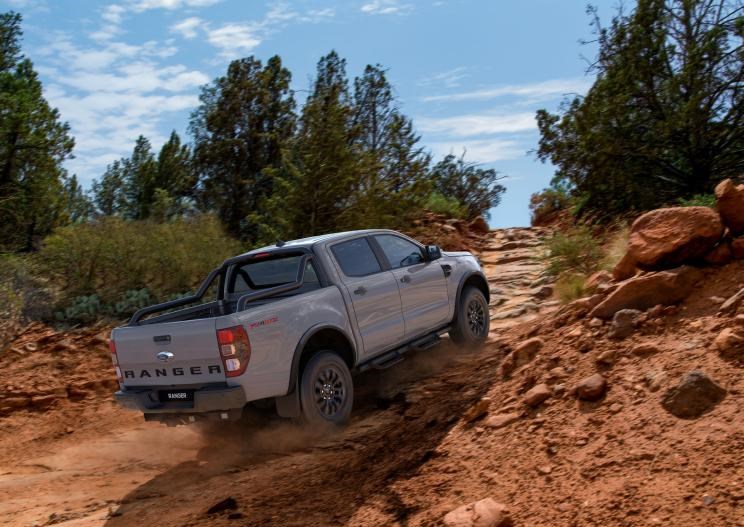  福特,撼路者,Mustang,锐界,领裕,Bronco Sport,福特电马,新世代全顺,EVOS,Bronco,途睿欧,领界,全顺,福睿斯,福特F-150,锐际,领睿,锐界L,福克斯,探险者,蒙迪欧