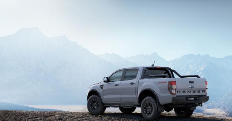  福特,撼路者,Mustang,锐界,领裕,Bronco Sport,福特电马,新世代全顺,EVOS,Bronco,途睿欧,领界,全顺,福睿斯,福特F-150,锐际,领睿,锐界L,福克斯,探险者,蒙迪欧