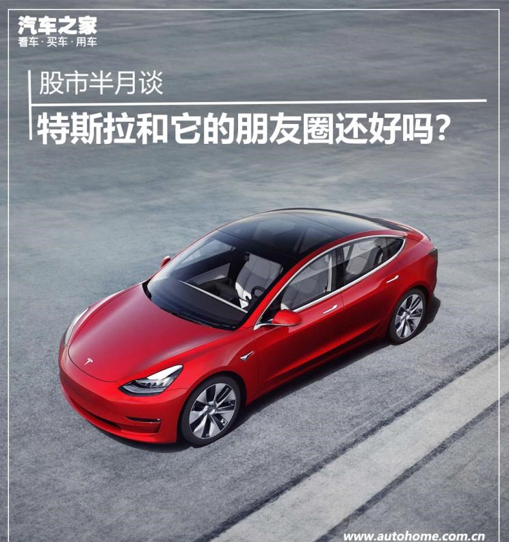  特斯拉,Model Y,Model 3,MINI,MINI,宝马,宝马iX3
