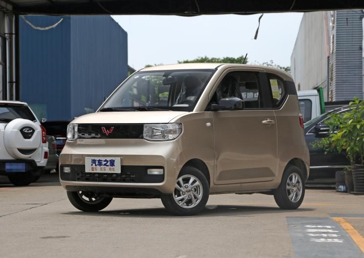  特斯拉,Model Y,Model 3,MINI,MINI,宝马,宝马iX3