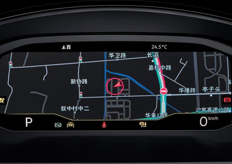  劳斯莱斯,魅影,大众,凌渡