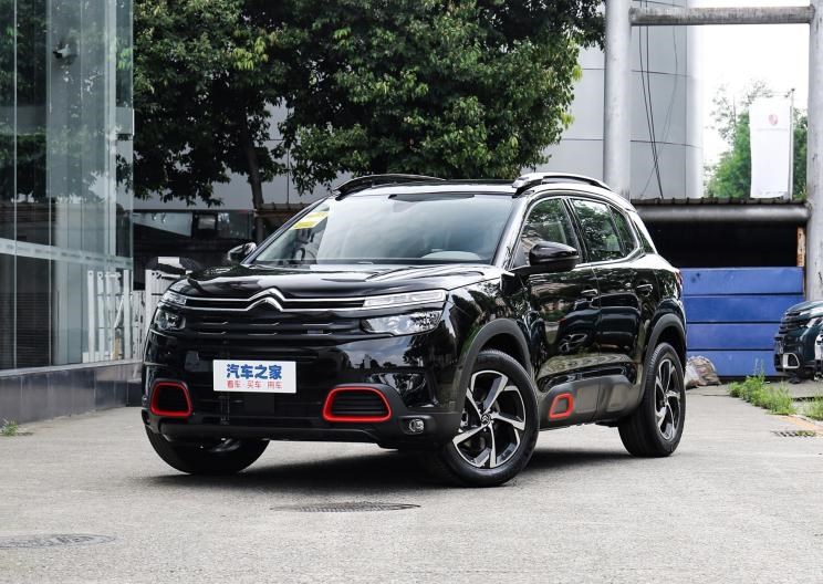  标致,标致4008,雪铁龙,天逸 C5 AIRCROSS,标致2008,比亚迪,汉