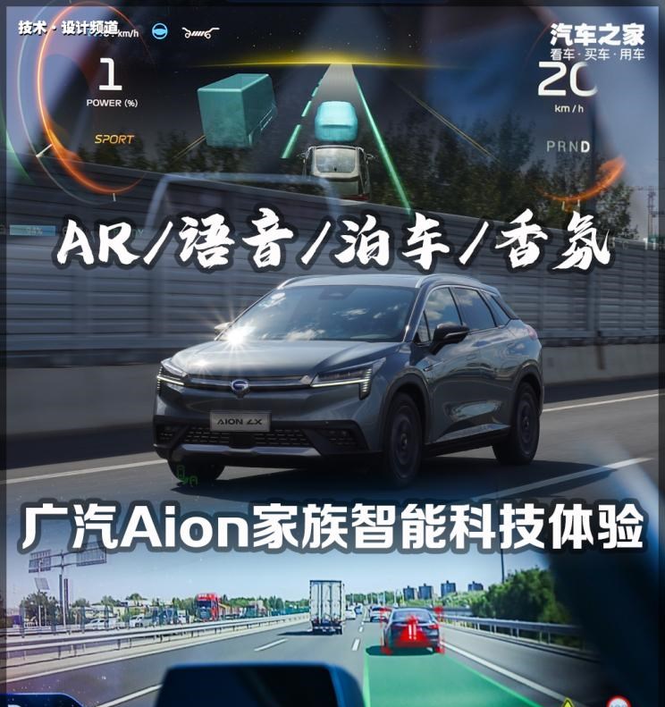  宝马,宝马X5,奔驰,奔驰S级