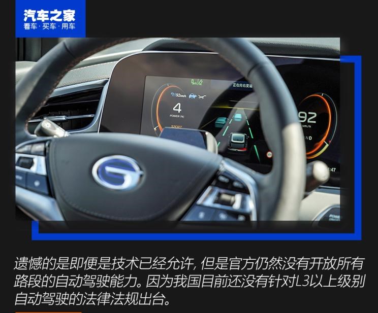  宝马,宝马X5,奔驰,奔驰S级
