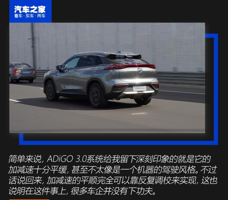  宝马,宝马X5,奔驰,奔驰S级