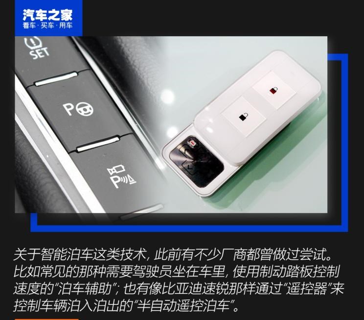  宝马,宝马X5,奔驰,奔驰S级