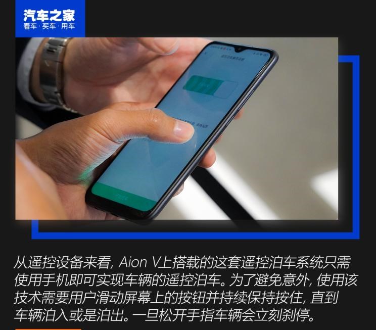  宝马,宝马X5,奔驰,奔驰S级