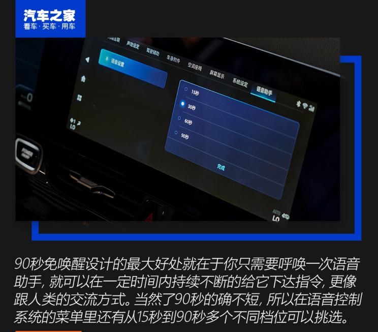  宝马,宝马X5,奔驰,奔驰S级