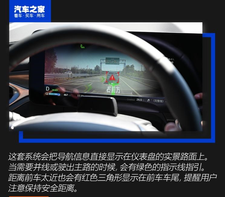 宝马,宝马X5,奔驰,奔驰S级