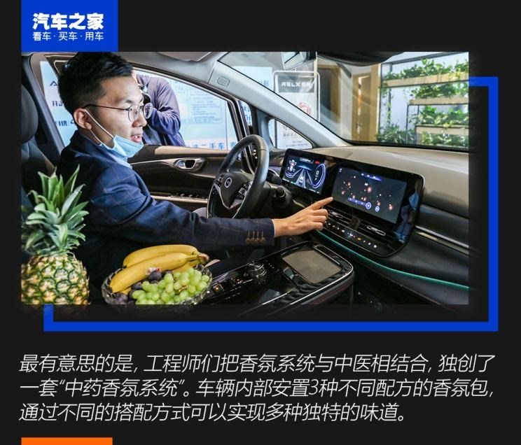  宝马,宝马X5,奔驰,奔驰S级
