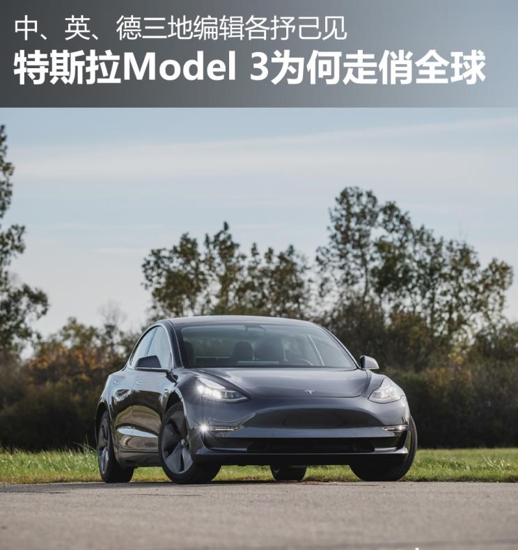  特斯拉,Model Y,Model 3,Model X,Model S,宝马,宝马3系,路虎,发现,大众,高尔夫,福特,Mustang,宝马i3
