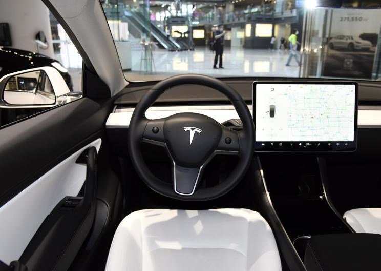  特斯拉,Model Y,Model 3,Model X,Model S,宝马,宝马3系,路虎,发现,大众,高尔夫,福特,Mustang,宝马i3