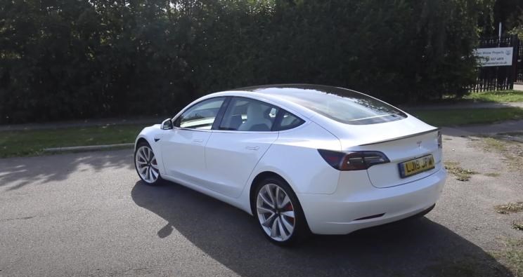  特斯拉,Model Y,Model 3,Model X,Model S,宝马,宝马3系,路虎,发现,大众,高尔夫,福特,Mustang,宝马i3