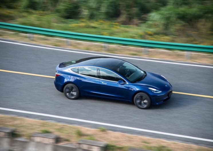  特斯拉,Model Y,Model 3,Model X,Model S,宝马,宝马3系,路虎,发现,大众,高尔夫,福特,Mustang,宝马i3