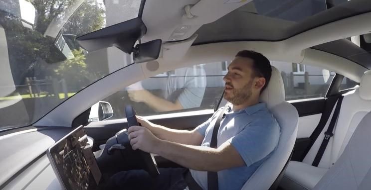  特斯拉,Model Y,Model 3,Model X,Model S,宝马,宝马3系,路虎,发现,大众,高尔夫,福特,Mustang,宝马i3