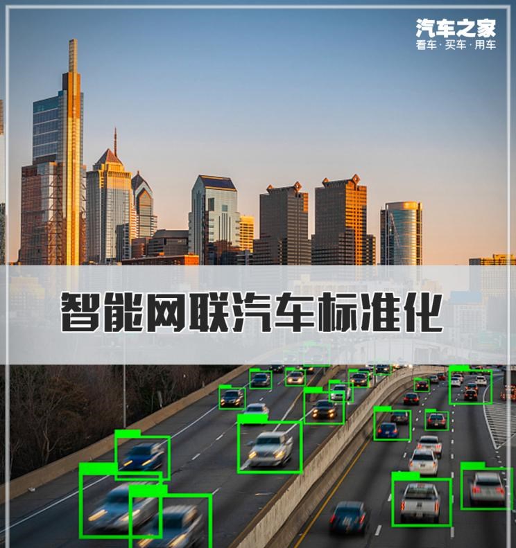  远程,锋锐F3E,远程星智,远程E200,远程E6,远程E5,远程FX,远程E200S,锋锐F3,远程RE500,远程星享V