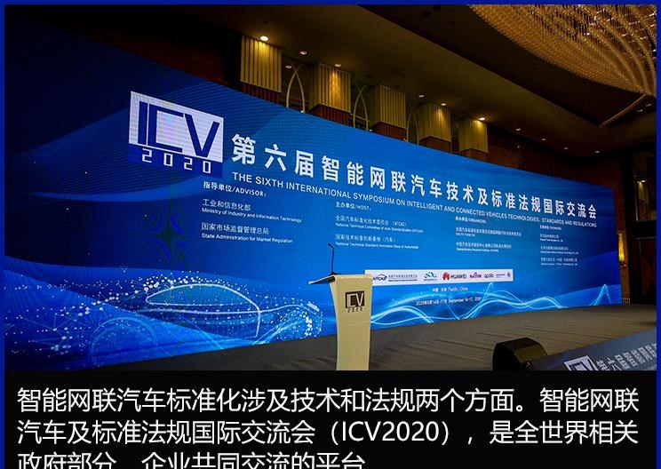  远程,锋锐F3E,远程星智,远程E200,远程E6,远程E5,远程FX,远程E200S,锋锐F3,远程RE500,远程星享V