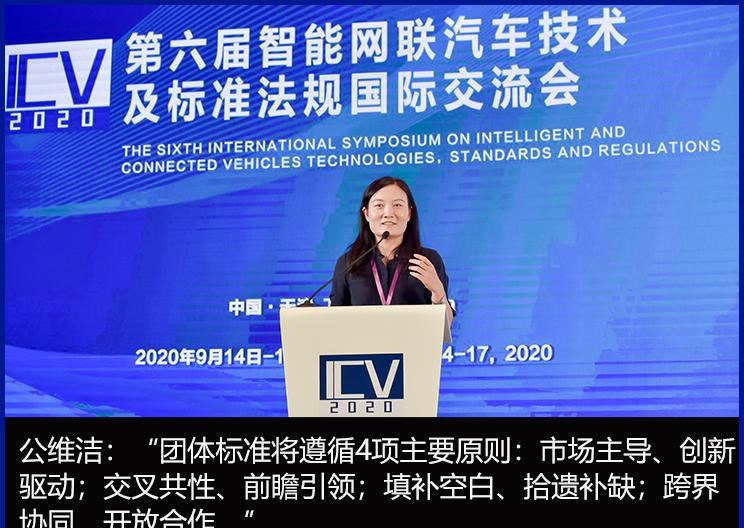  远程,锋锐F3E,远程星智,远程E200,远程E6,远程E5,远程FX,远程E200S,锋锐F3,远程RE500,远程星享V