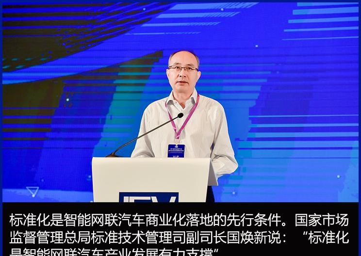  远程,锋锐F3E,远程星智,远程E200,远程E6,远程E5,远程FX,远程E200S,锋锐F3,远程RE500,远程星享V