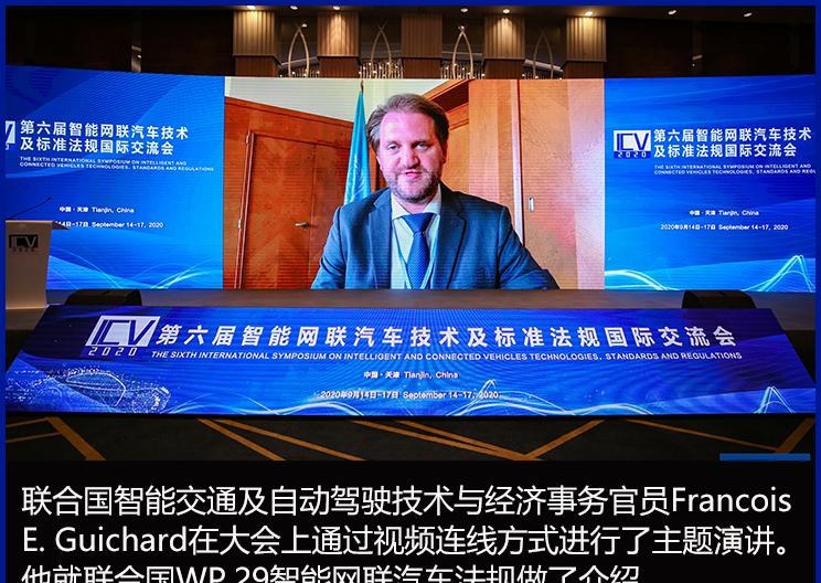  远程,锋锐F3E,远程星智,远程E200,远程E6,远程E5,远程FX,远程E200S,锋锐F3,远程RE500,远程星享V