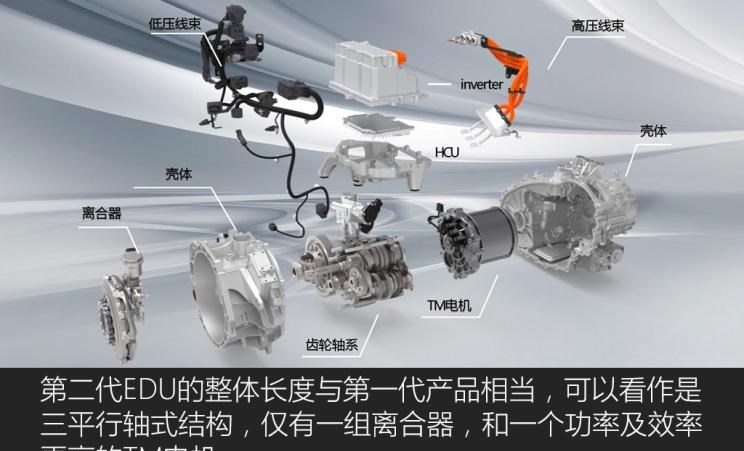  名爵,名爵6