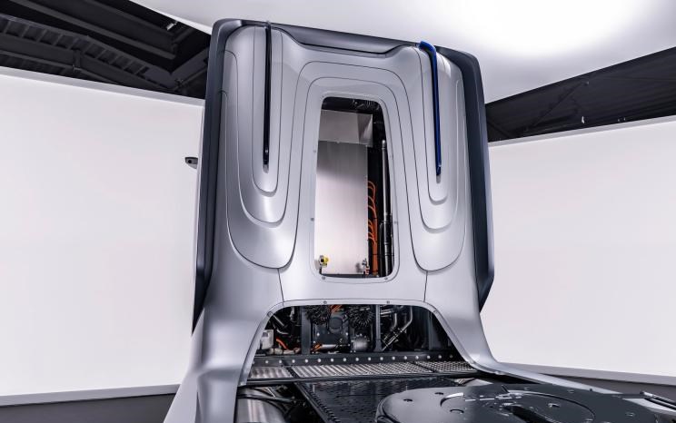  特斯拉,Model X,Model S,Model 3,Model Y,奔驰,奔驰C级,奔驰E级 插电混动,迈巴赫GLS,威霆,奔驰V级,奔驰G级 AMG,奔驰GLC轿跑,奔驰CLA级,奔驰E级(进口),奔驰GLA,奔驰GLS,奔驰G级,奔驰C级(进口),奔驰GLE,奔驰GLB,奔驰A级,奔驰GLC,迈巴赫S级,奔驰S级,奔驰E级,现代,伊兰特,创虎,泓图,伊兰特(进口),盛图,IONIQ(艾尼氪)6,Nexo,MUFASA,名图 纯电动,现代ix25,悦纳,名图,帕里斯帝,索纳塔,库斯途,胜达,悦动,现代ix35,LAFESTA 菲斯塔,途胜