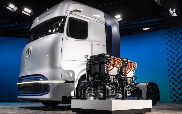  特斯拉,Model X,Model S,Model 3,Model Y,奔驰,奔驰C级,奔驰E级 插电混动,迈巴赫GLS,威霆,奔驰V级,奔驰G级 AMG,奔驰GLC轿跑,奔驰CLA级,奔驰E级(进口),奔驰GLA,奔驰GLS,奔驰G级,奔驰C级(进口),奔驰GLE,奔驰GLB,奔驰A级,奔驰GLC,迈巴赫S级,奔驰S级,奔驰E级,现代,伊兰特,创虎,泓图,伊兰特(进口),盛图,IONIQ(艾尼氪)6,Nexo,MUFASA,名图 纯电动,现代ix25,悦纳,名图,帕里斯帝,索纳塔,库斯途,胜达,悦动,现代ix35,LAFESTA 菲斯塔,途胜
