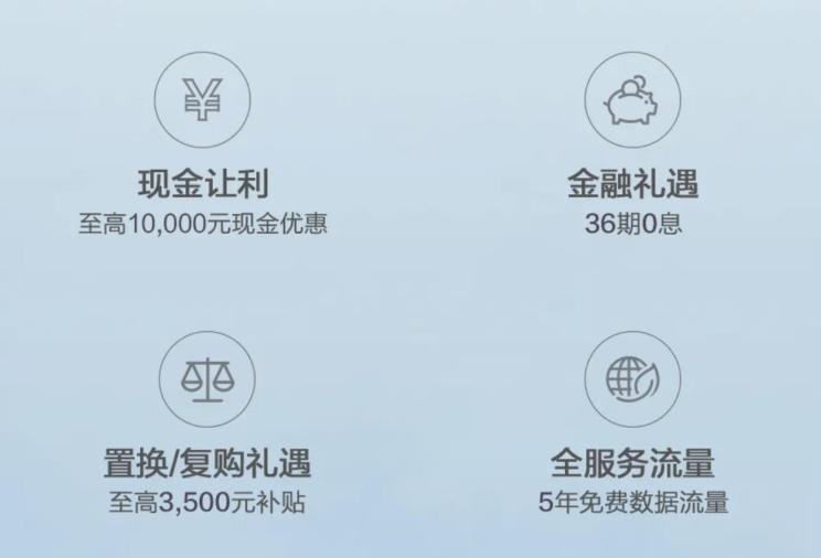  吉利汽车,博越,比亚迪,汉