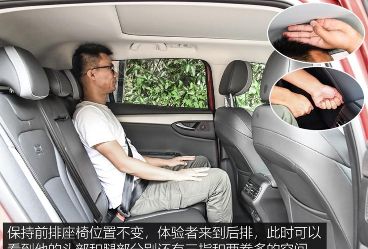  长城,炮,吉利汽车,博越,长安,长安CS75,哈弗,哈弗H6