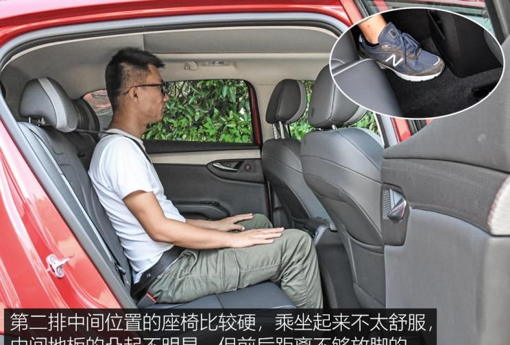  长城,炮,吉利汽车,博越,长安,长安CS75,哈弗,哈弗H6